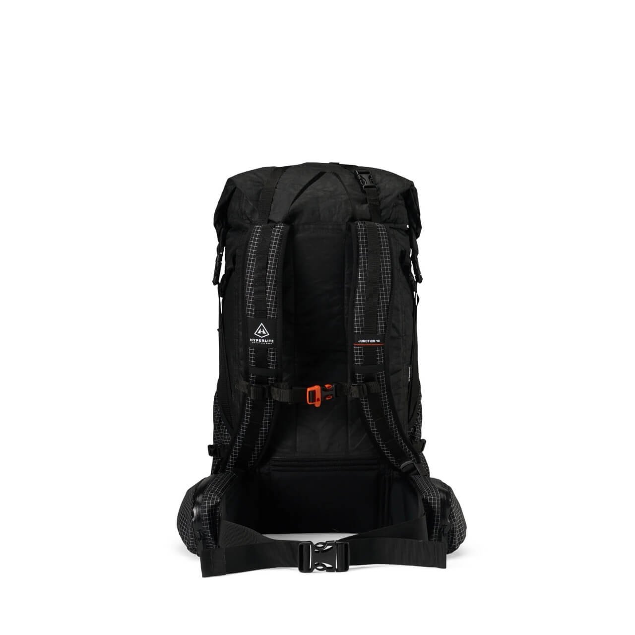 NEW Hyperlite Mountain Gear Junction 40L