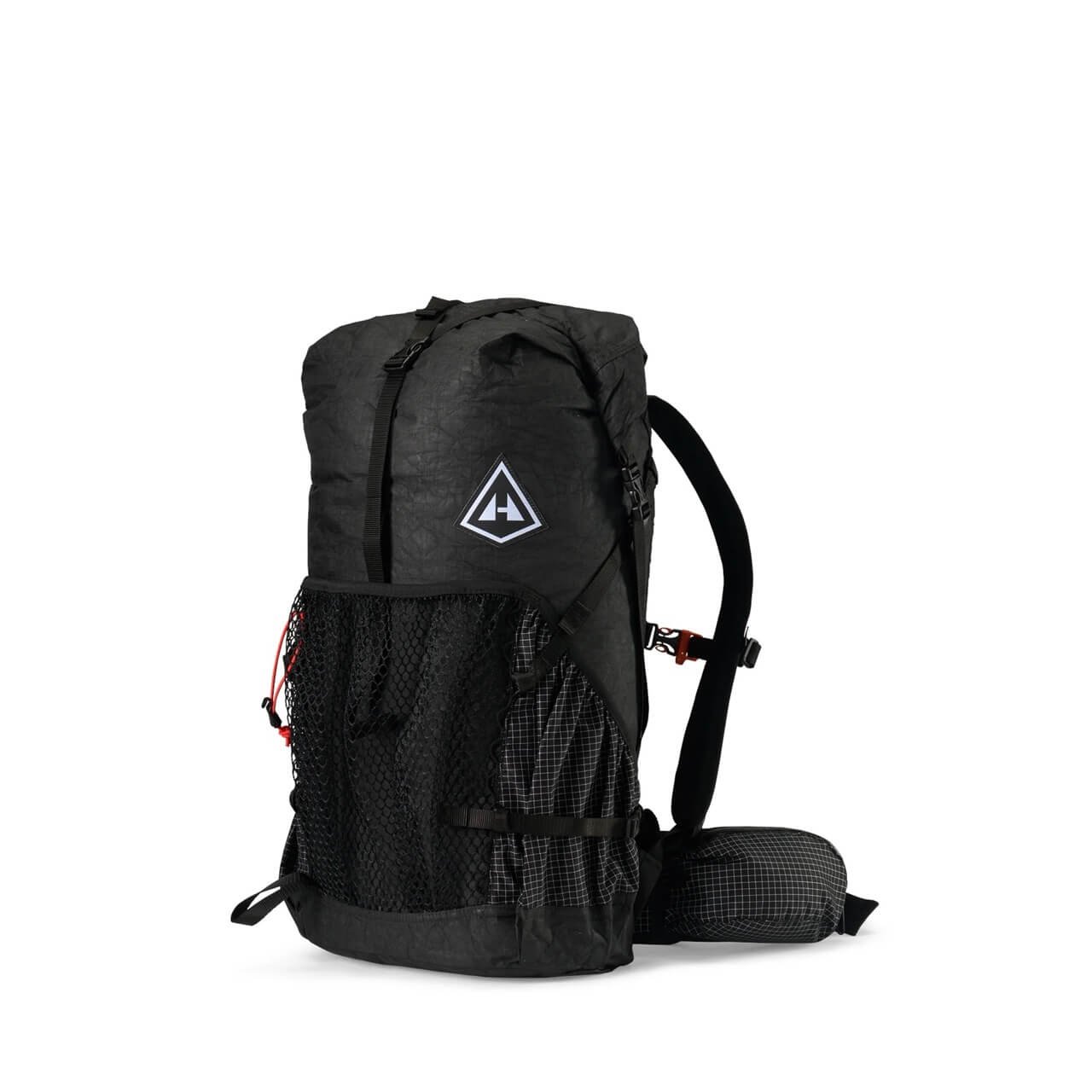 NEW Hyperlite Mountain Gear Junction 40L