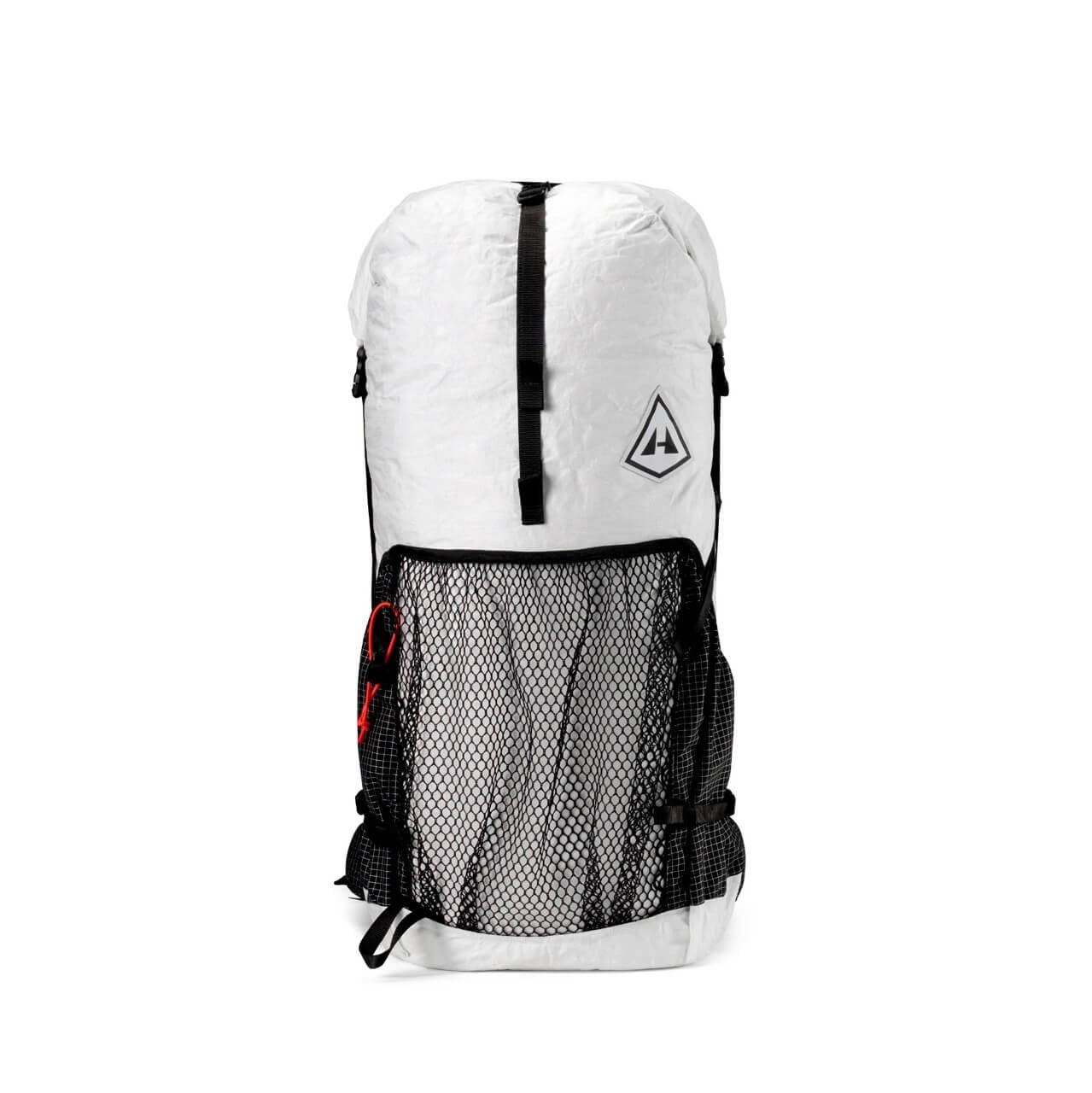 NEW Hyperlite Mountain Gear Junction 55L