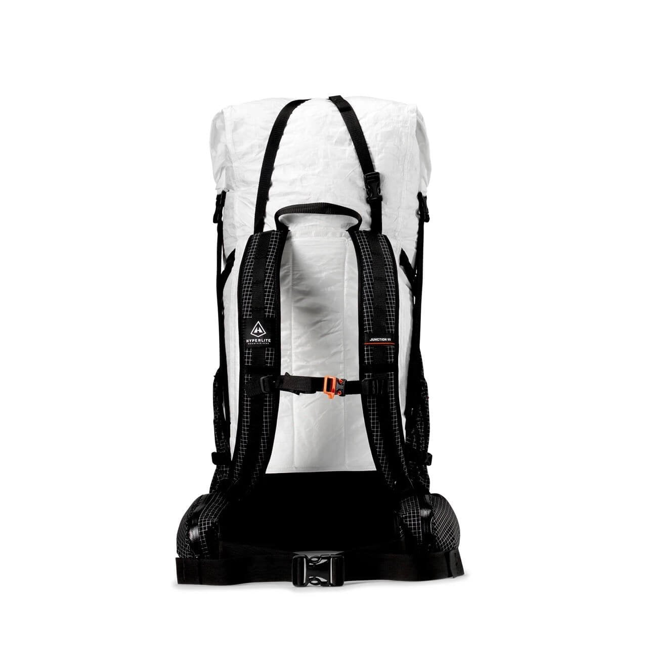 NEW Hyperlite Mountain Gear Junction 55L
