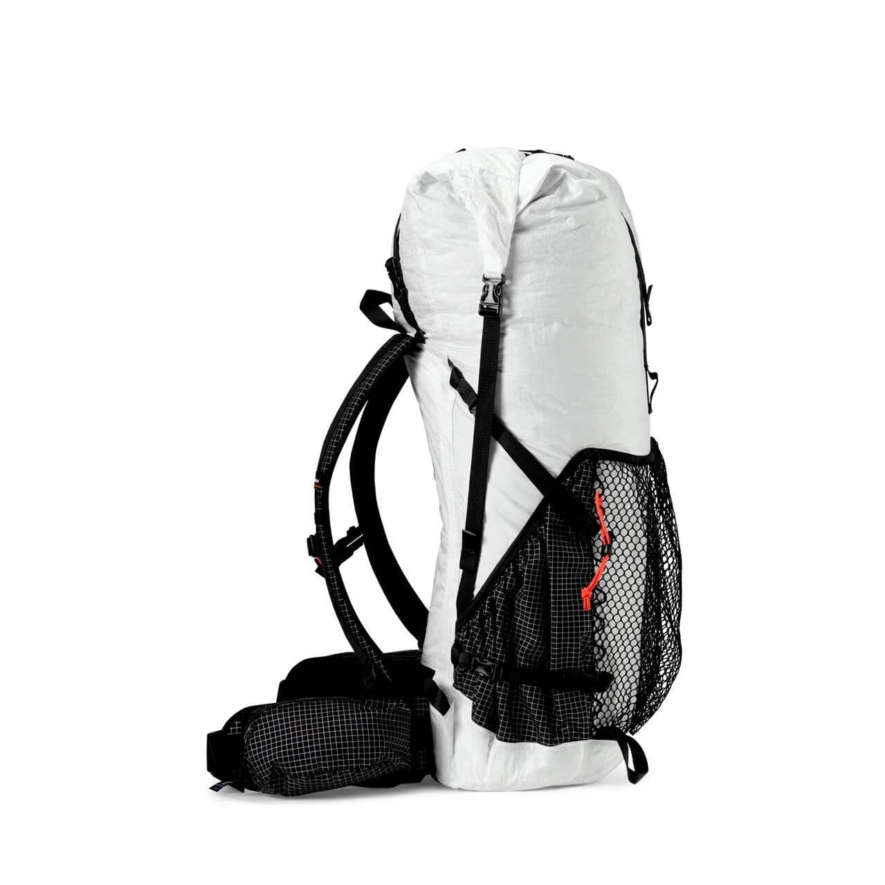 NEW Hyperlite Mountain Gear Junction 55L