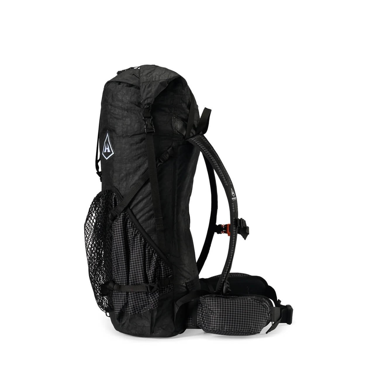 NEW Hyperlite Mountain Gear Junction 55L
