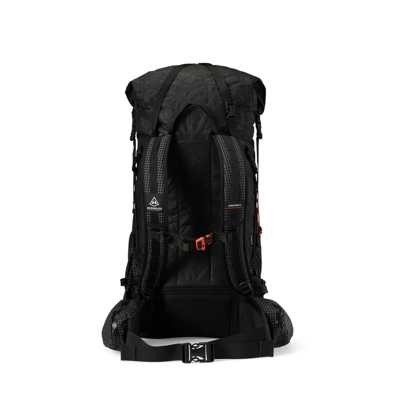 NEW Hyperlite Mountain Gear Junction 55L