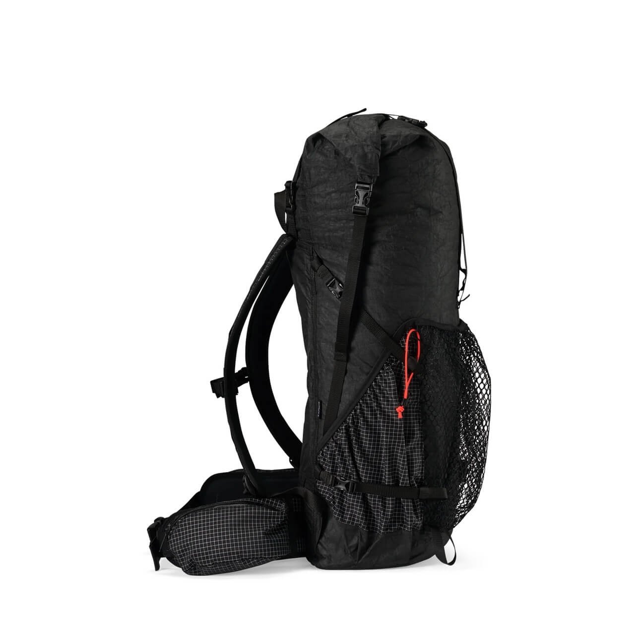 NEW Hyperlite Mountain Gear Junction 55L