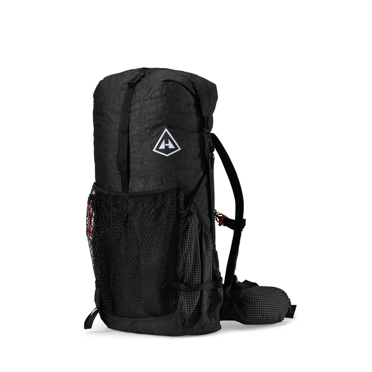 NEW Hyperlite Mountain Gear Junction 55L