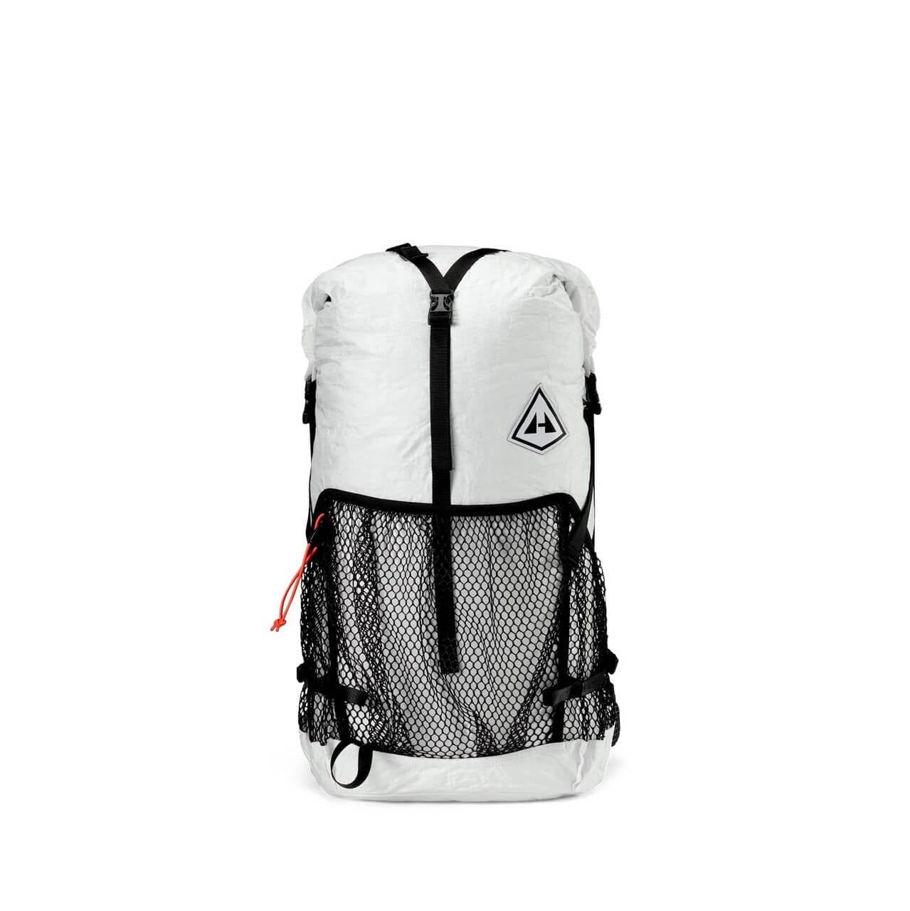 NEW Hyperlite Mountain Gear Windrider 40L