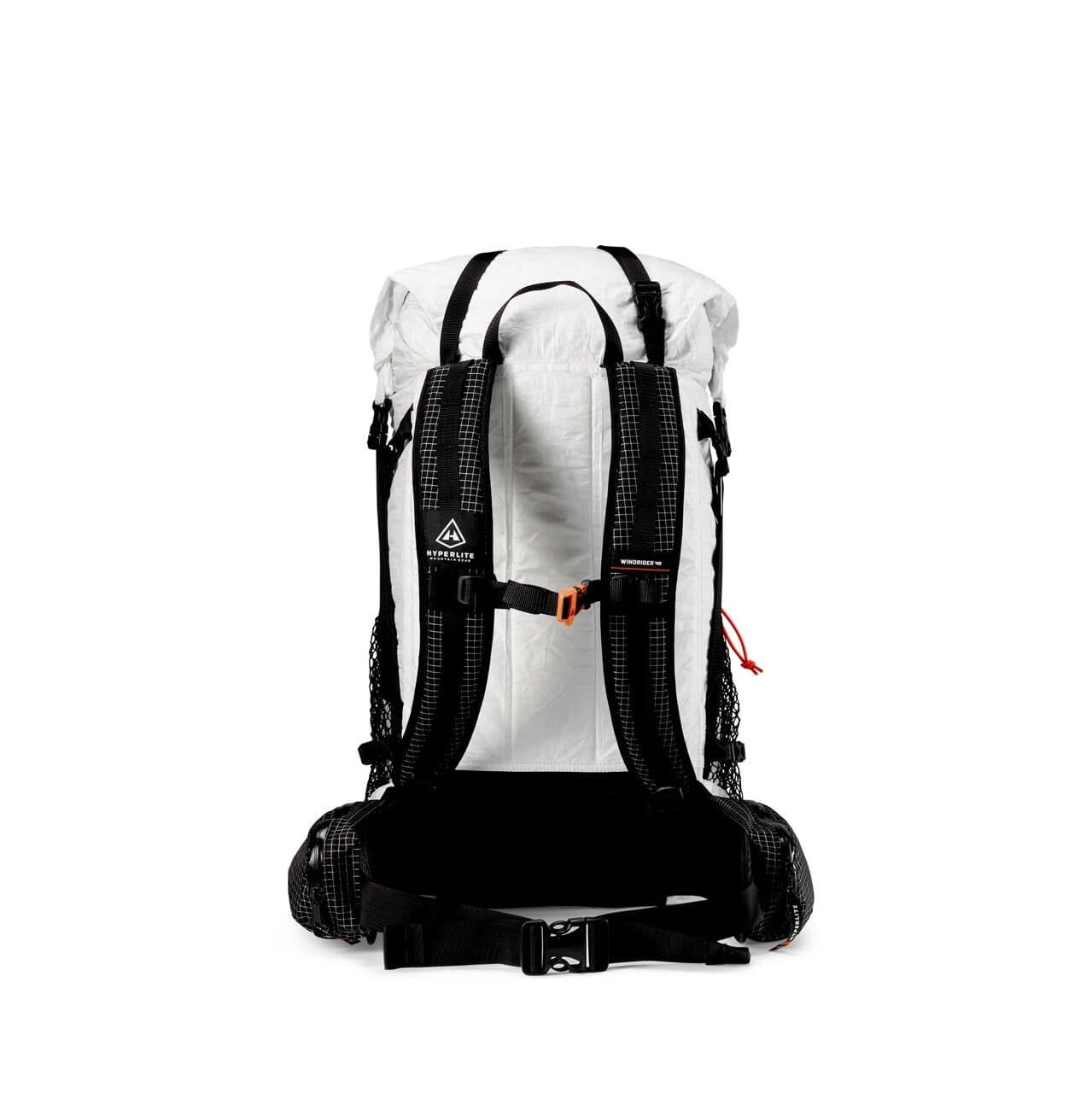 NEW Hyperlite Mountain Gear Windrider 40L