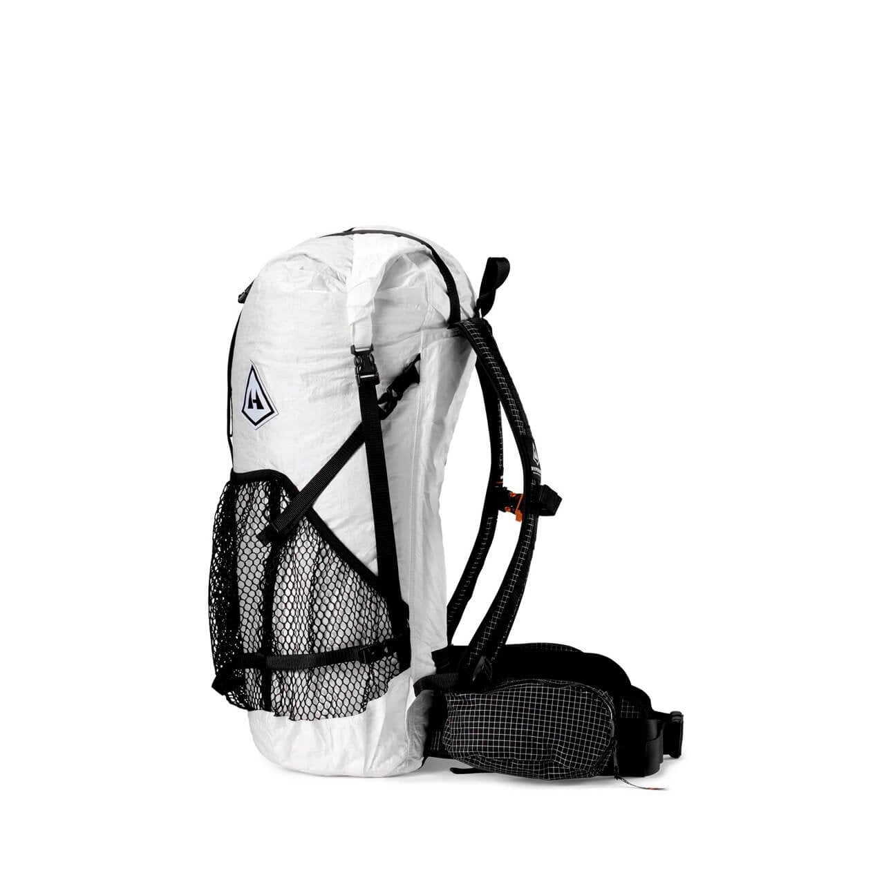 NEW Hyperlite Mountain Gear Windrider 40L