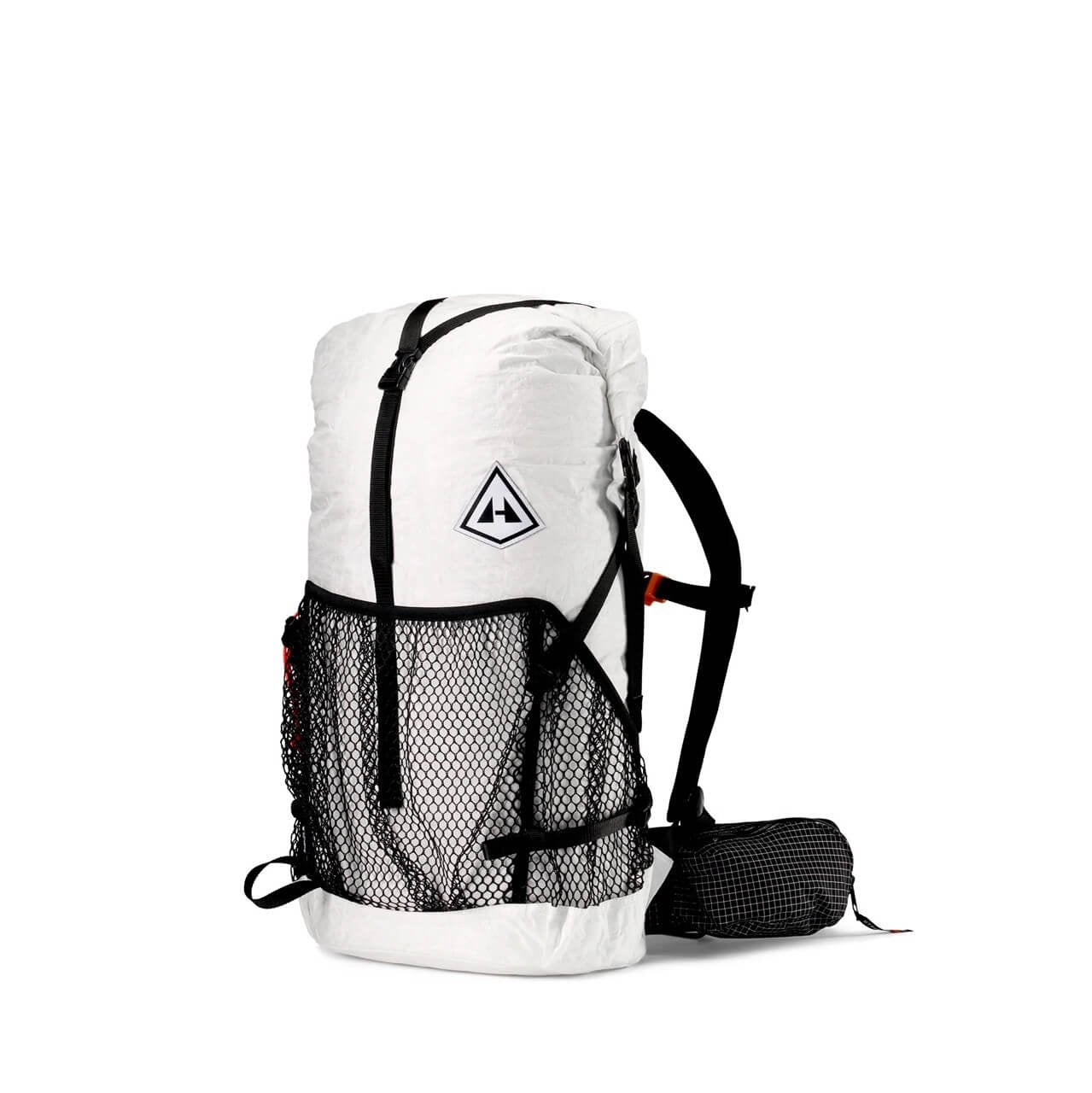 NEW Hyperlite Mountain Gear Windrider 40L