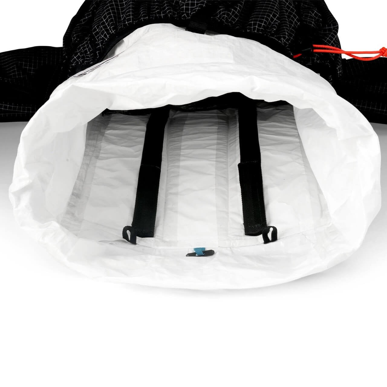 NEW Hyperlite Mountain Gear Windrider 40L