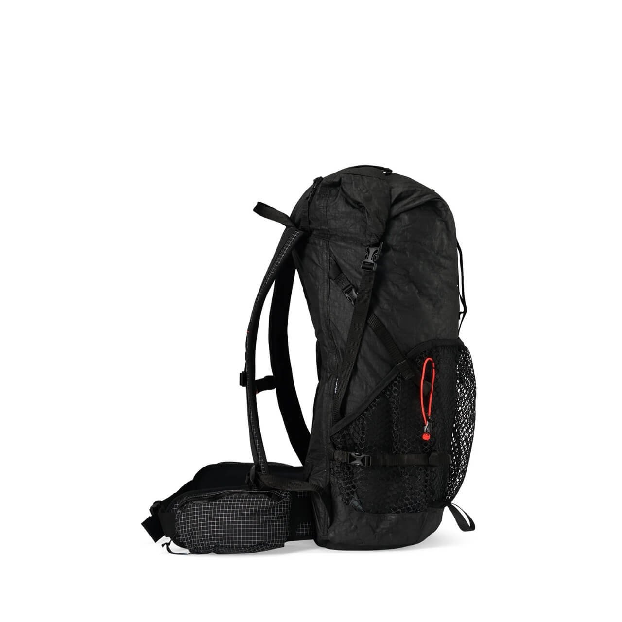 NEW Hyperlite Mountain Gear Windrider 40L