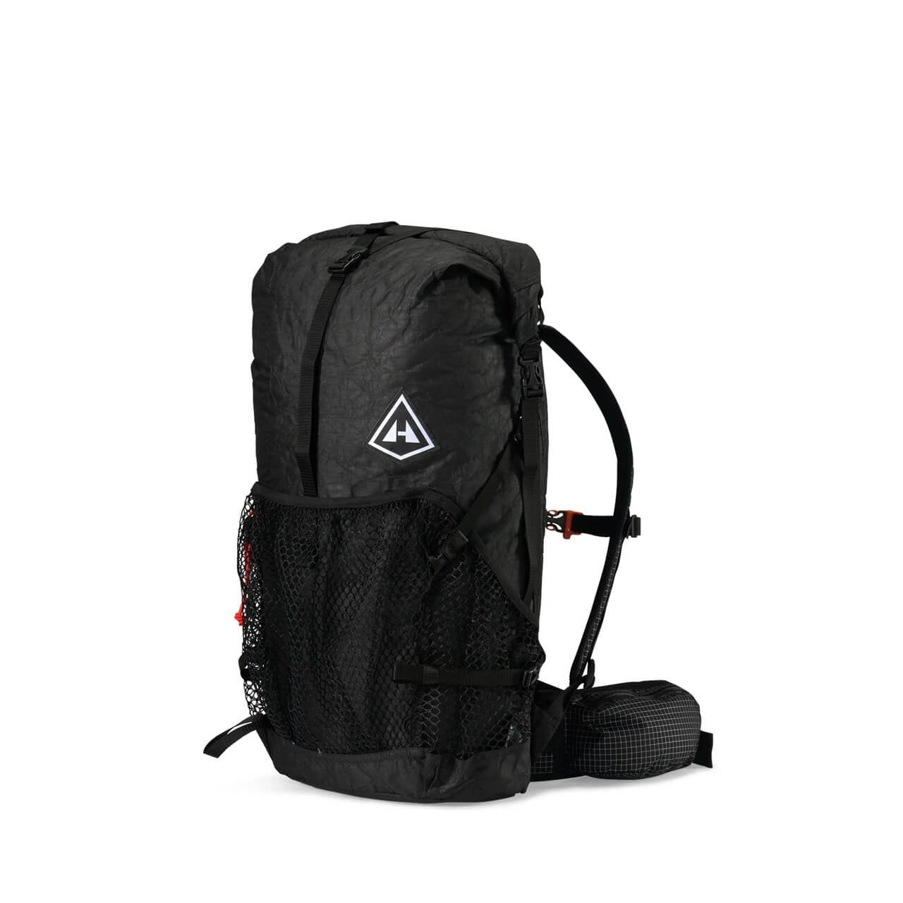 NEW Hyperlite Mountain Gear Windrider 40L