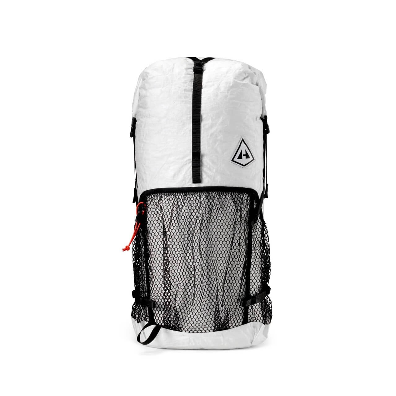 NEW Hyperlite Mountain Gear Windrider 55L