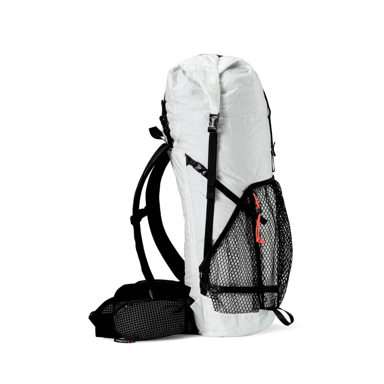 NEW Hyperlite Mountain Gear Windrider 55L
