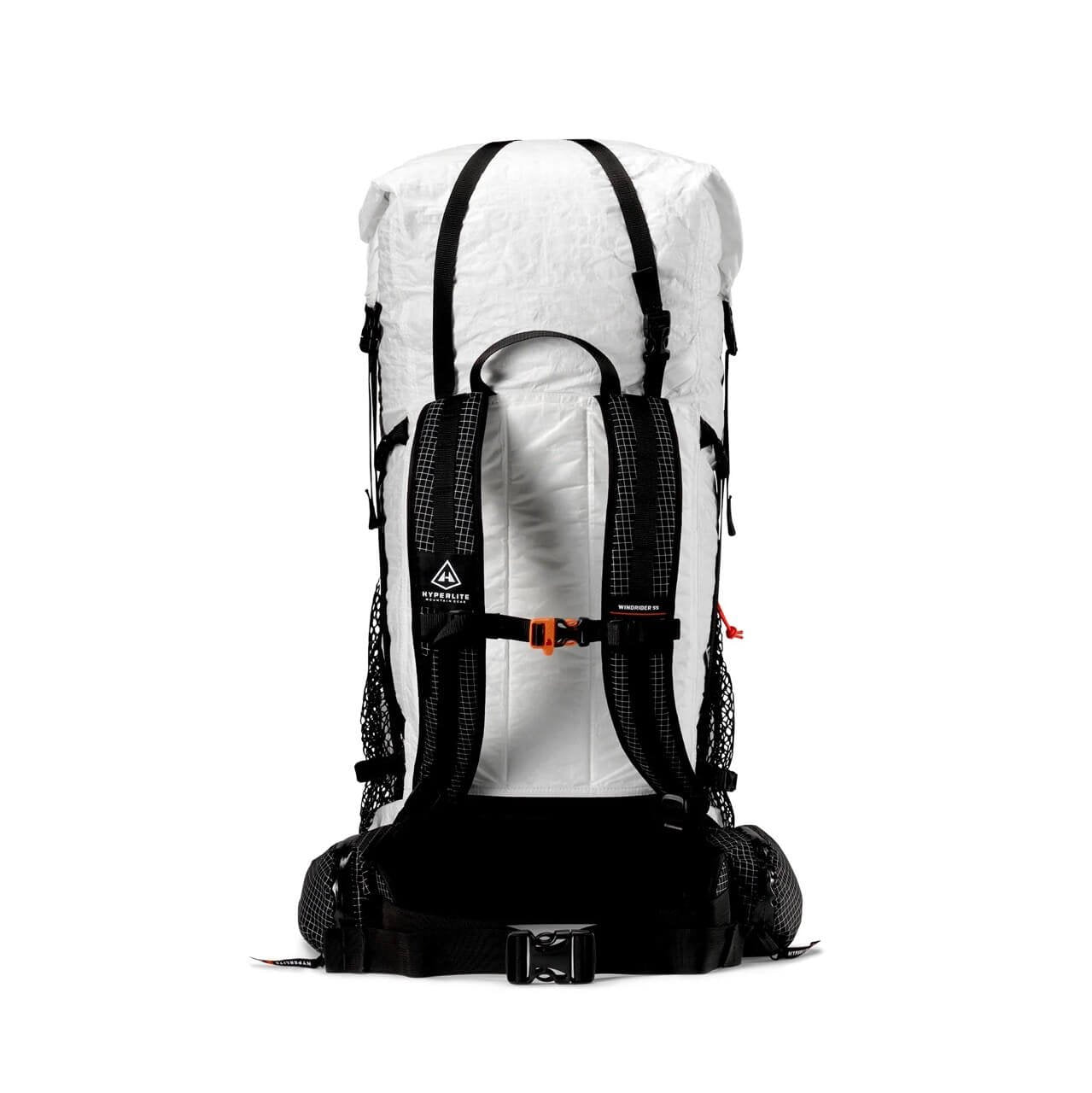 NEW Hyperlite Mountain Gear Windrider 55L