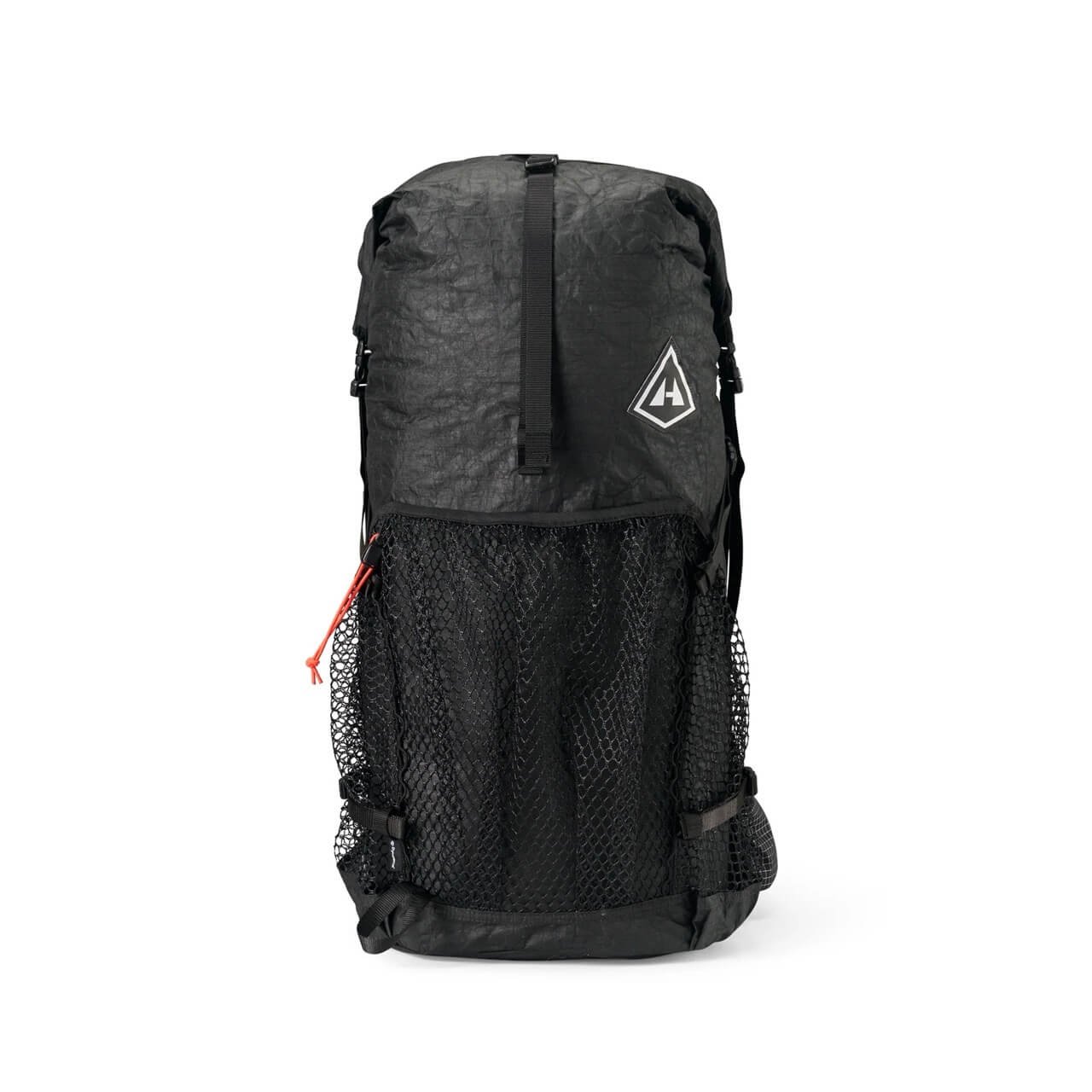 NEW Hyperlite Mountain Gear Windrider 55L