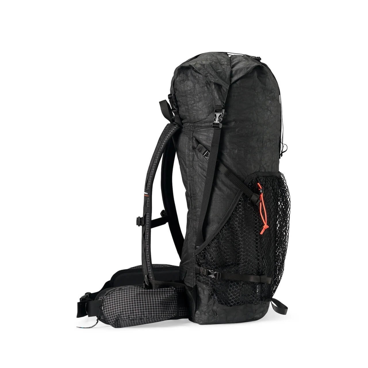 NEW Hyperlite Mountain Gear Windrider 55L