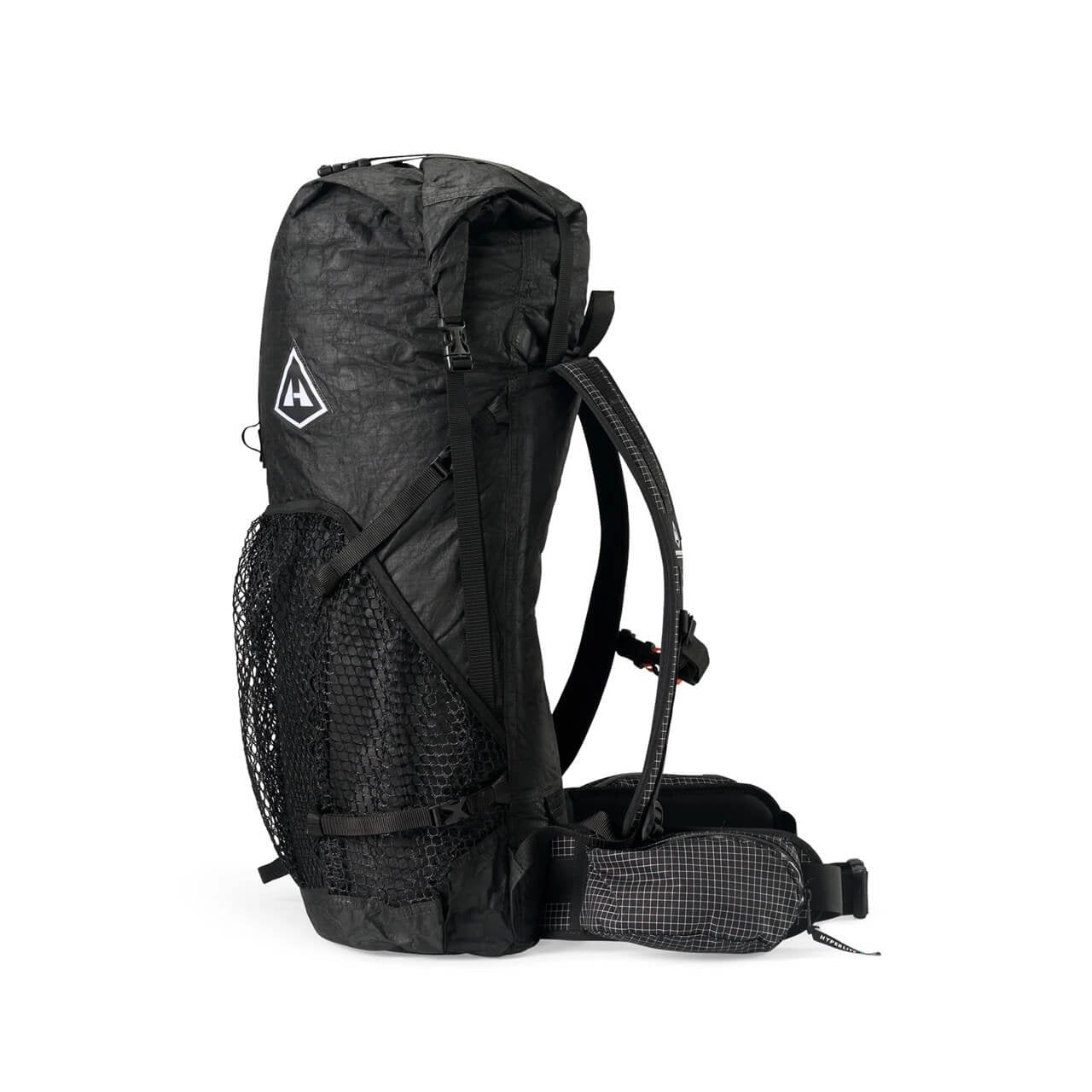 NEW Hyperlite Mountain Gear Windrider 55L