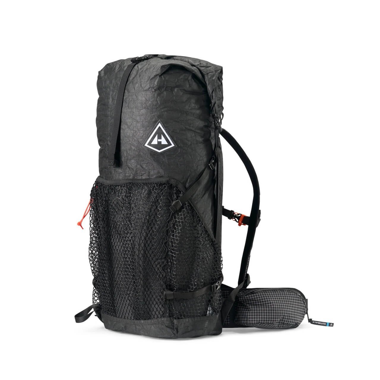 NEW Hyperlite Mountain Gear Windrider 55L