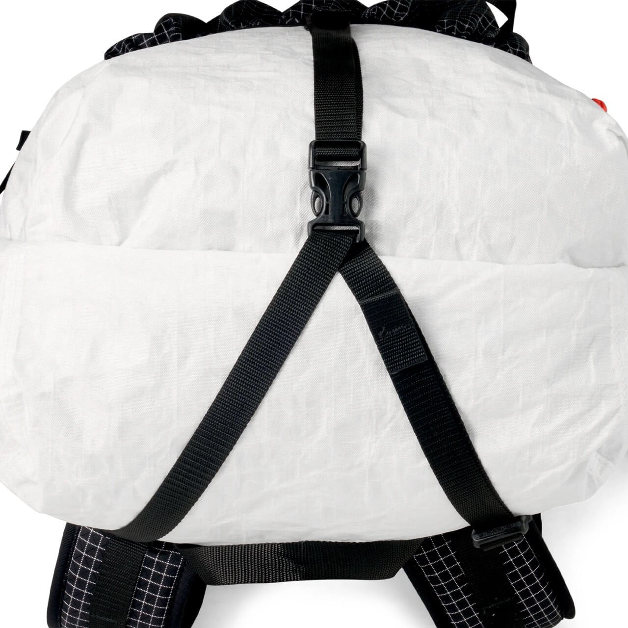 NEW Hyperlite Mountain Gear Windrider 55L