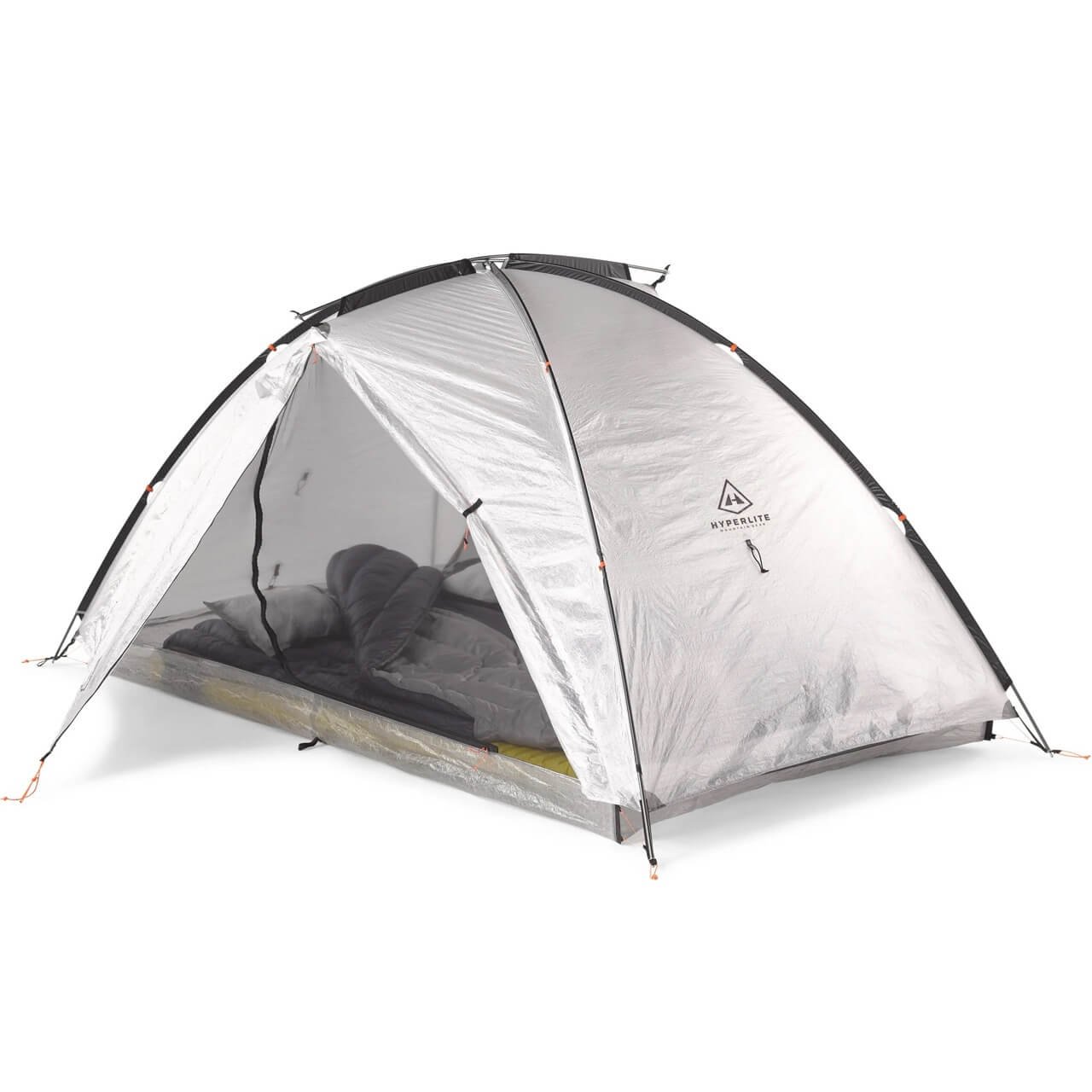 Hyperlite Mountain Gear Crosspeak 2