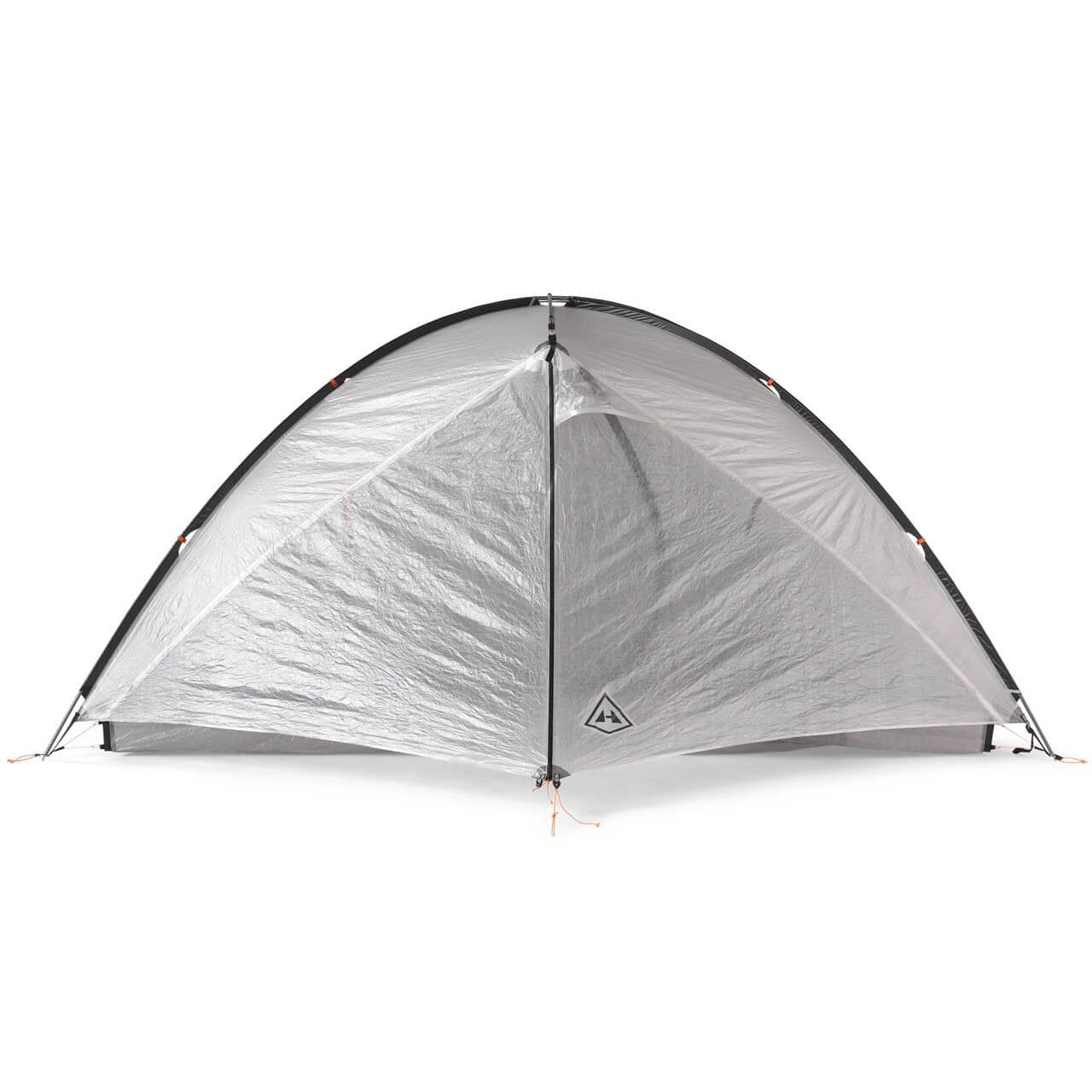 Hyperlite Mountain Gear Crosspeak 2