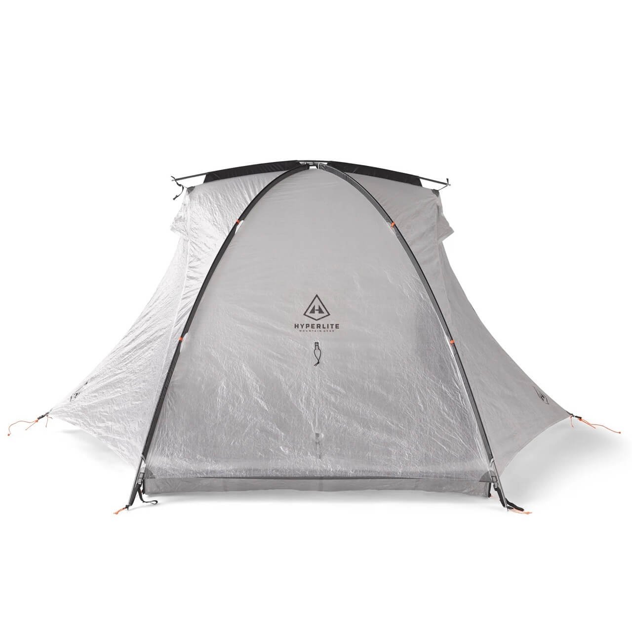 Hyperlite Mountain Gear Crosspeak 2