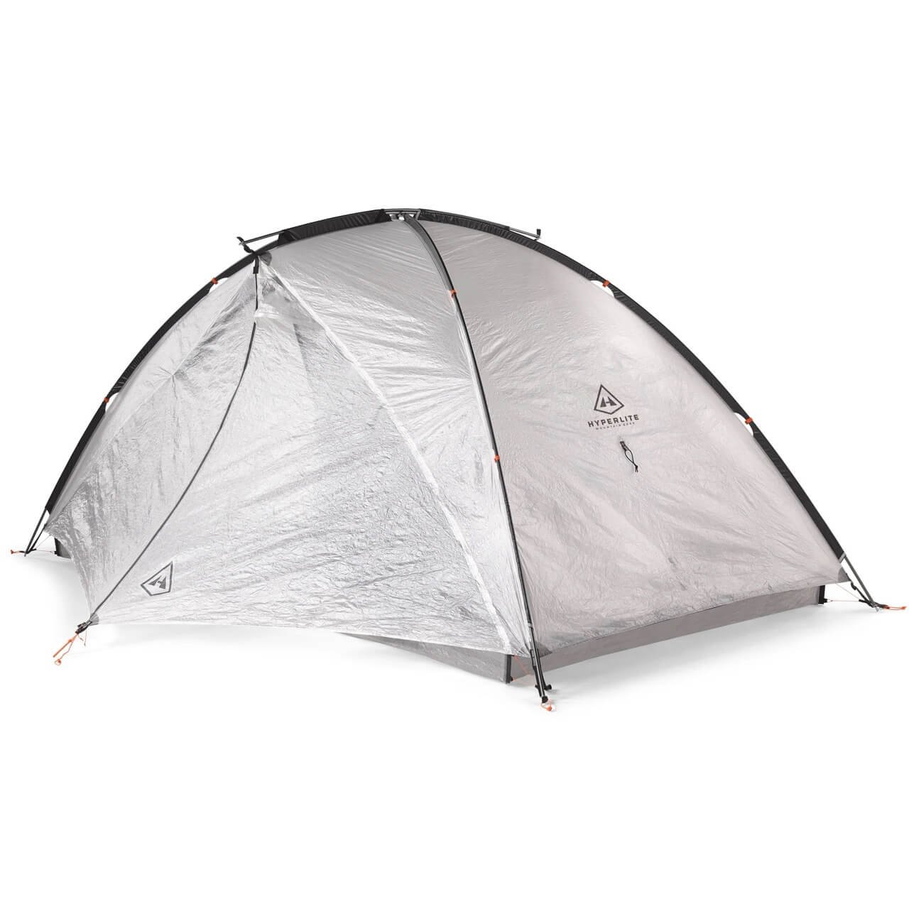 Hyperlite Mountain Gear Crosspeak 2