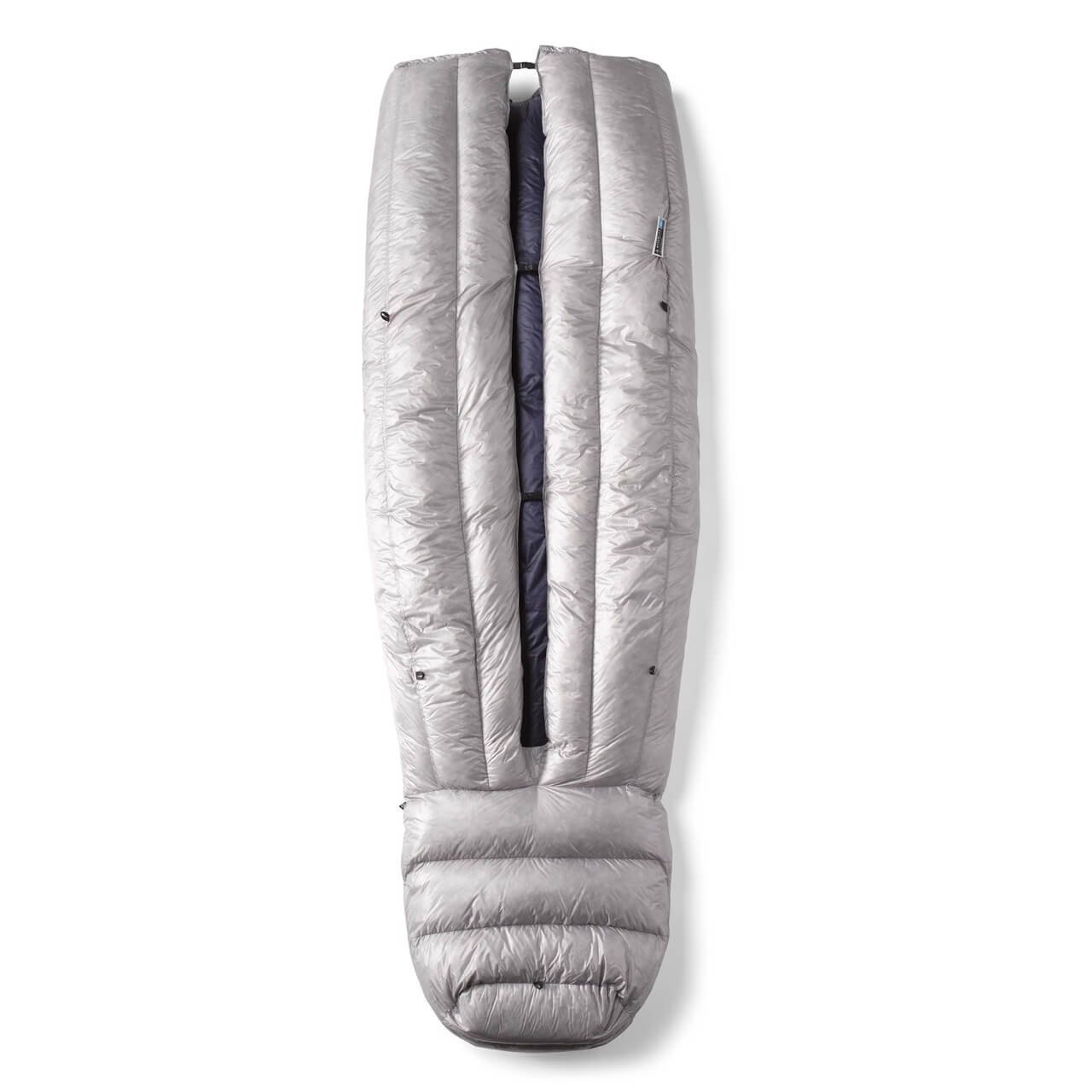 Hyperlite Mountain Gear 20-Degree Quilt