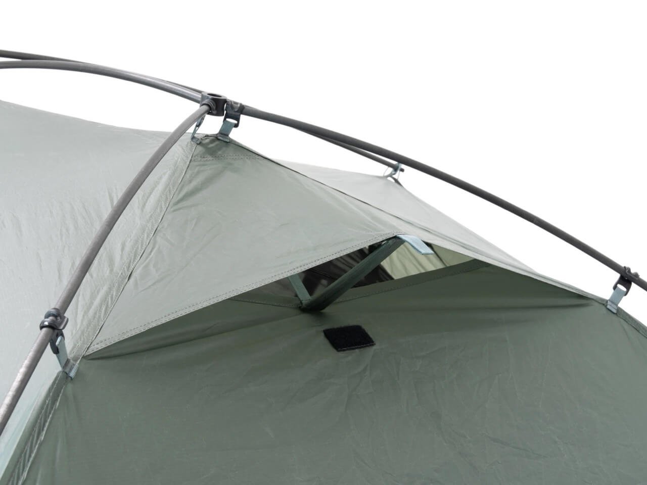 Durston X-Dome 2 version 2