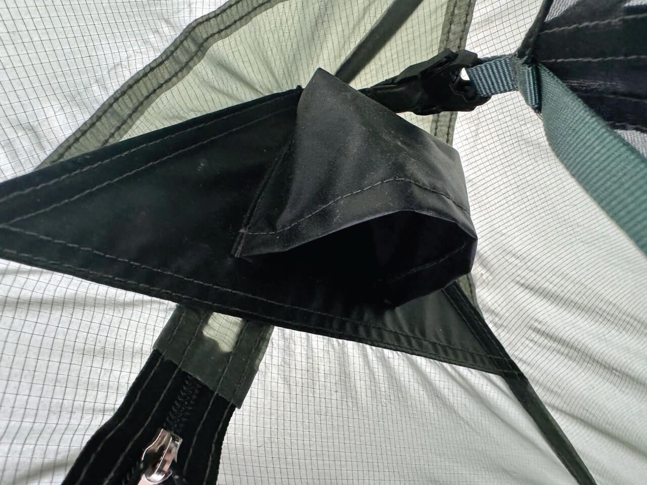 Durston X-Dome 2 version 2