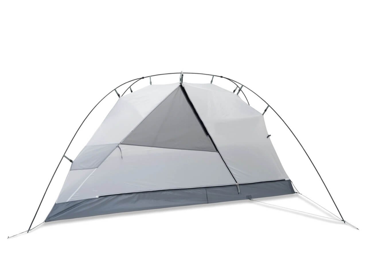Durston X-Dome 2 version 2