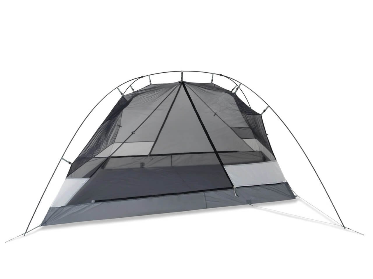 Durston X-Dome 2 version 2