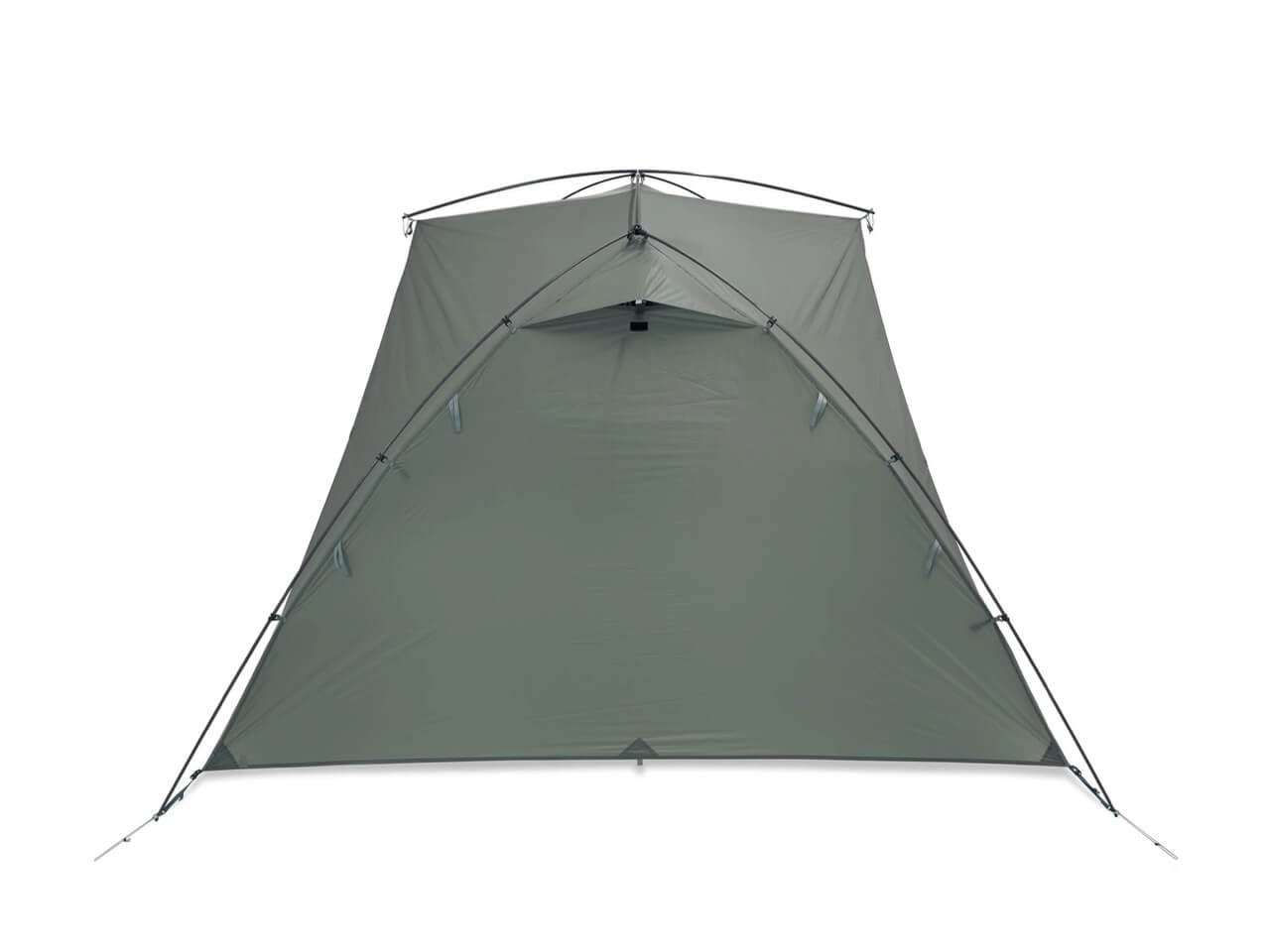 Durston X-Dome 2 version 2