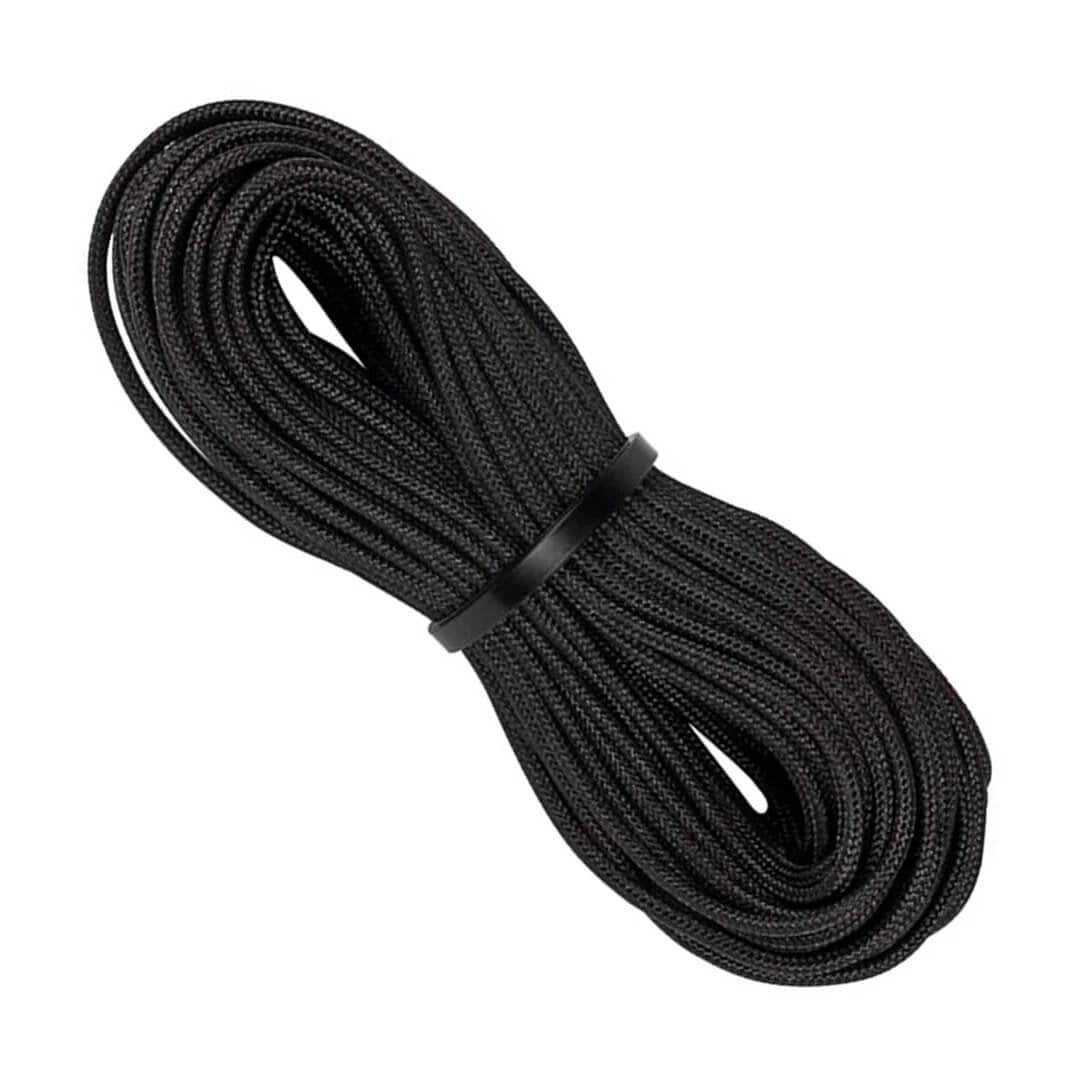 Zpacks Dyneema Z-Line Cord 2.0 mm, 15 m