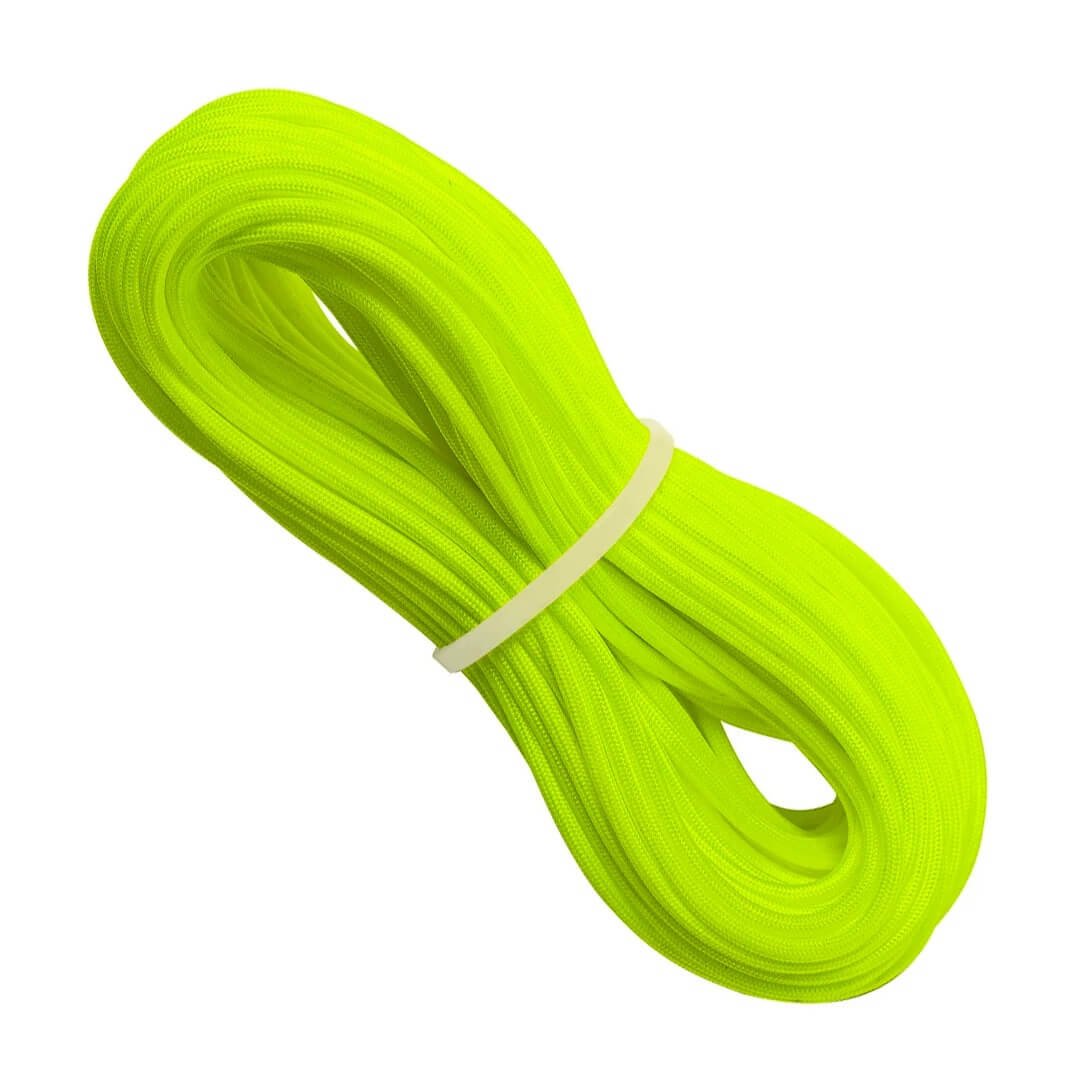 Zpacks Dyneema Z-Line Cord 1.3 mm, 15 m