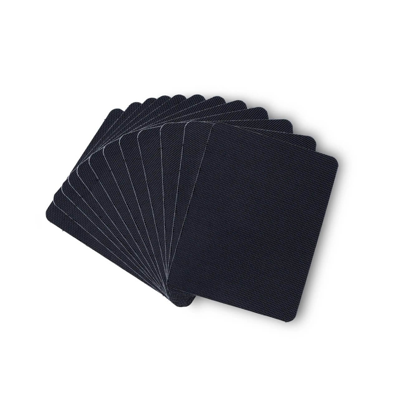 Igneous Threadlock Patch