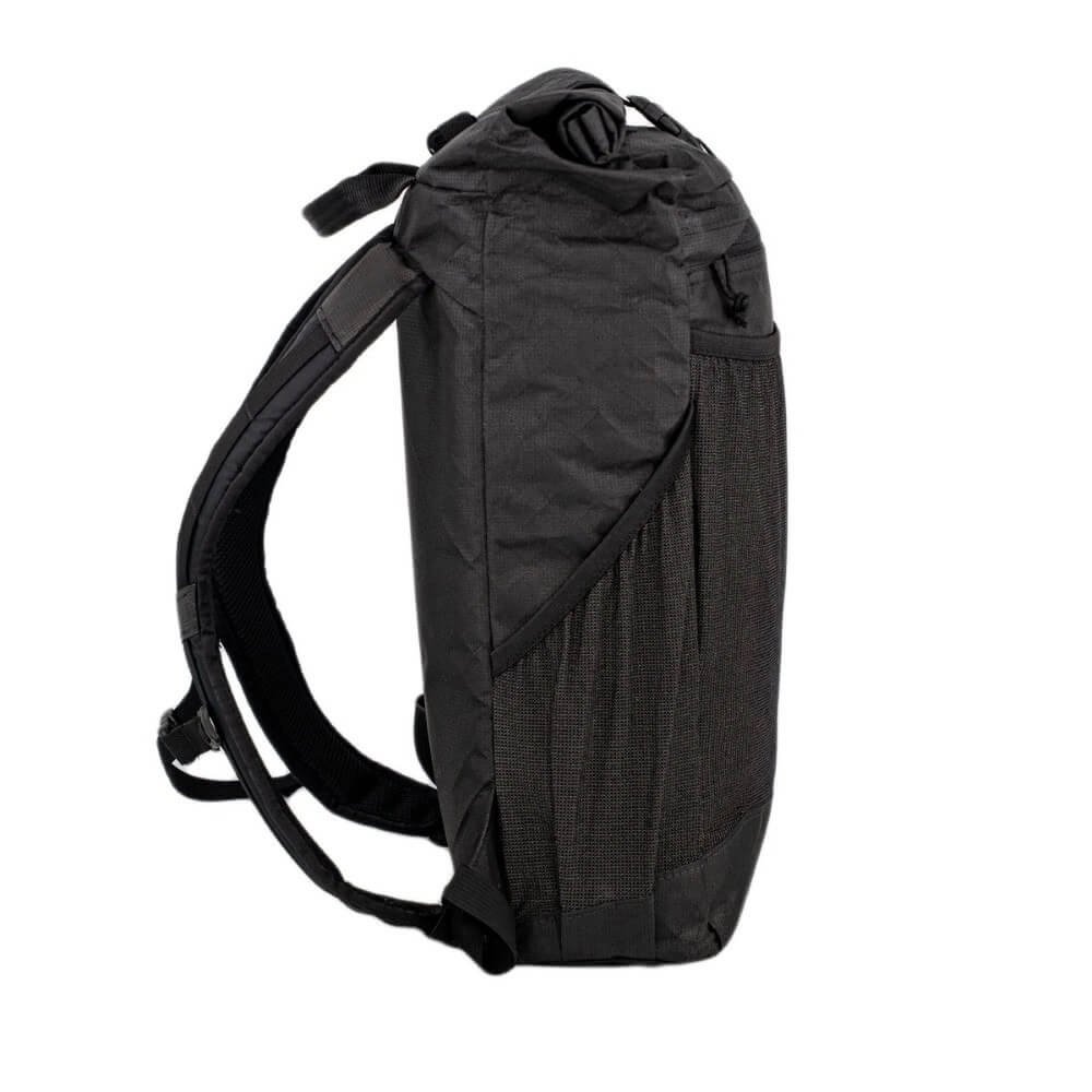 ULA Ultra Node