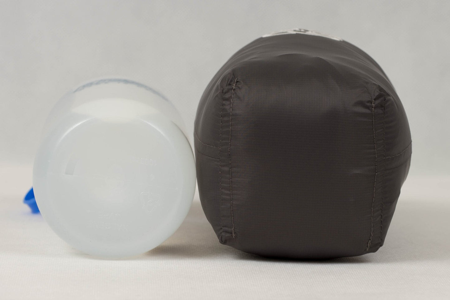 NEW Cumulus Incredilite Endurance (hydrophobic down)