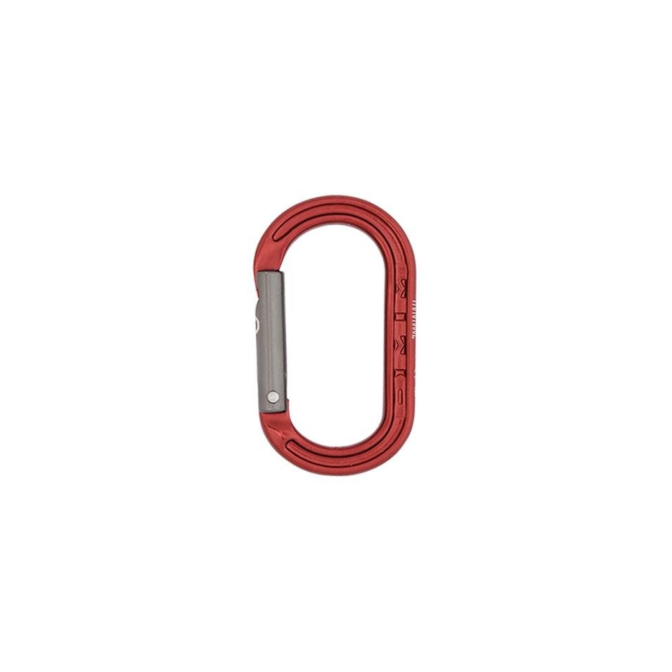 DMM XSRE Carabiner