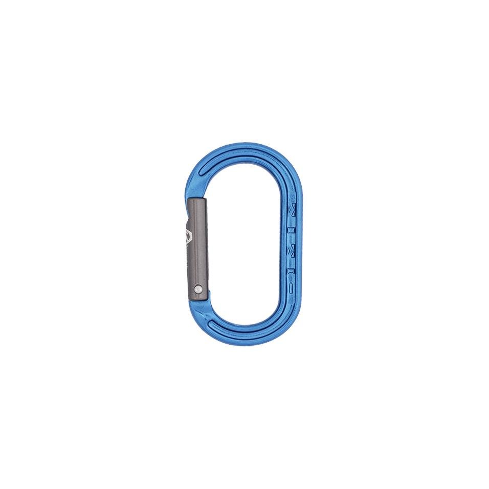 DMM XSRE Carabiner
