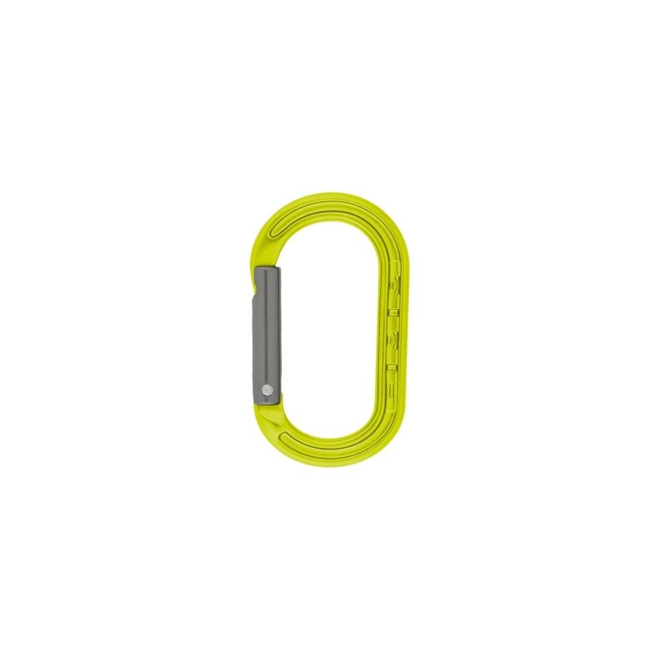 DMM XSRE Carabiner