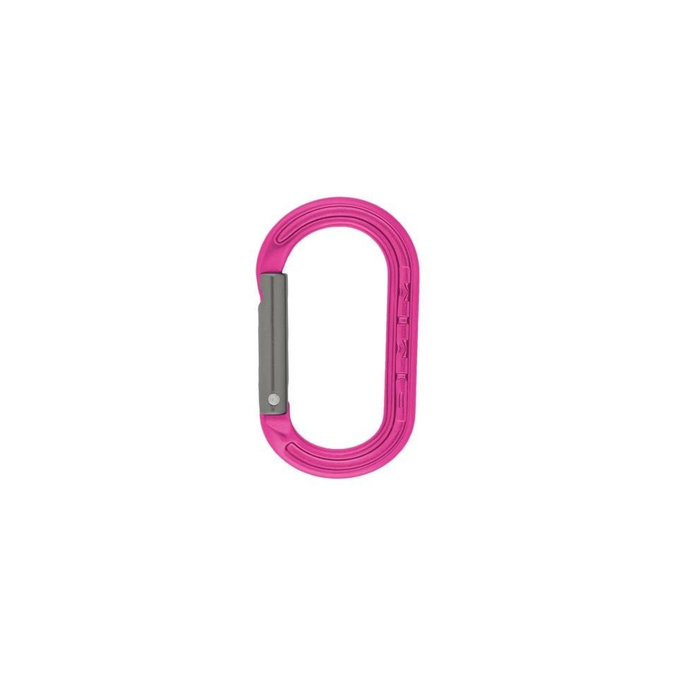 DMM XSRE Carabiner