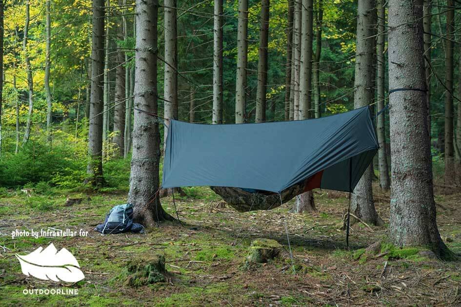 Warbonnet ThunderFly 11Ft