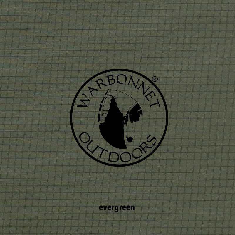 Warbonnet Minifly 11Ft