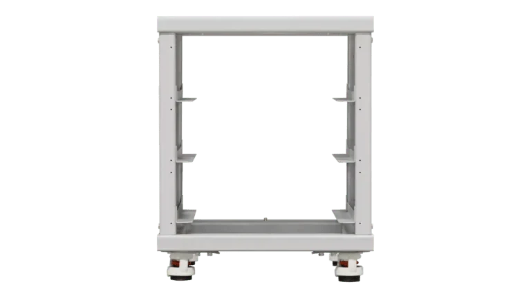 Pytes V-BOX-IC Indoor Battery Cabinet
