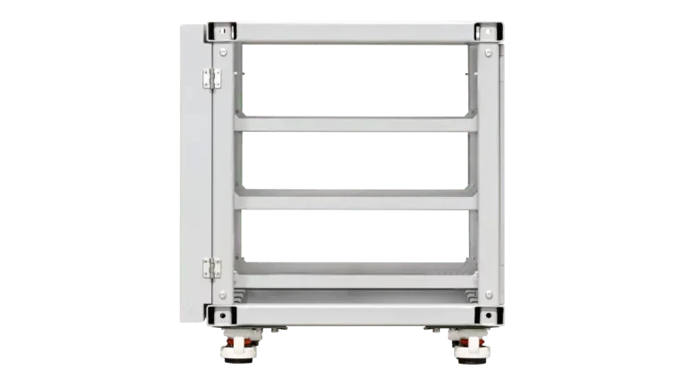 Pytes V-BOX-IC Indoor Battery Cabinet