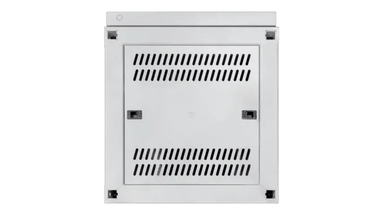 Pytes V-BOX-IC Indoor Battery Cabinet