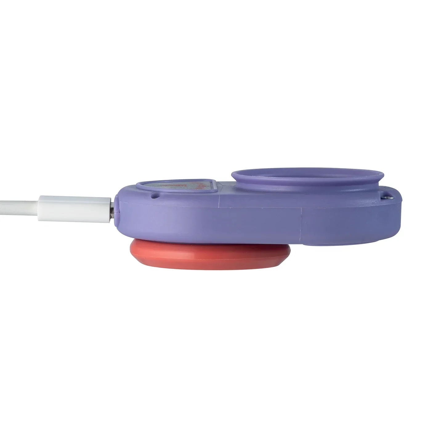 Alpenblow Lux Micro Inflator