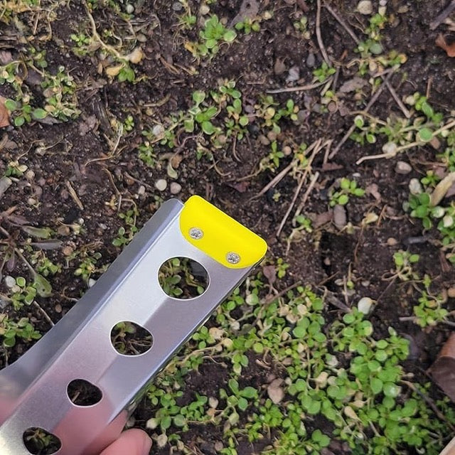 BoglerCo Ultralight Trowel